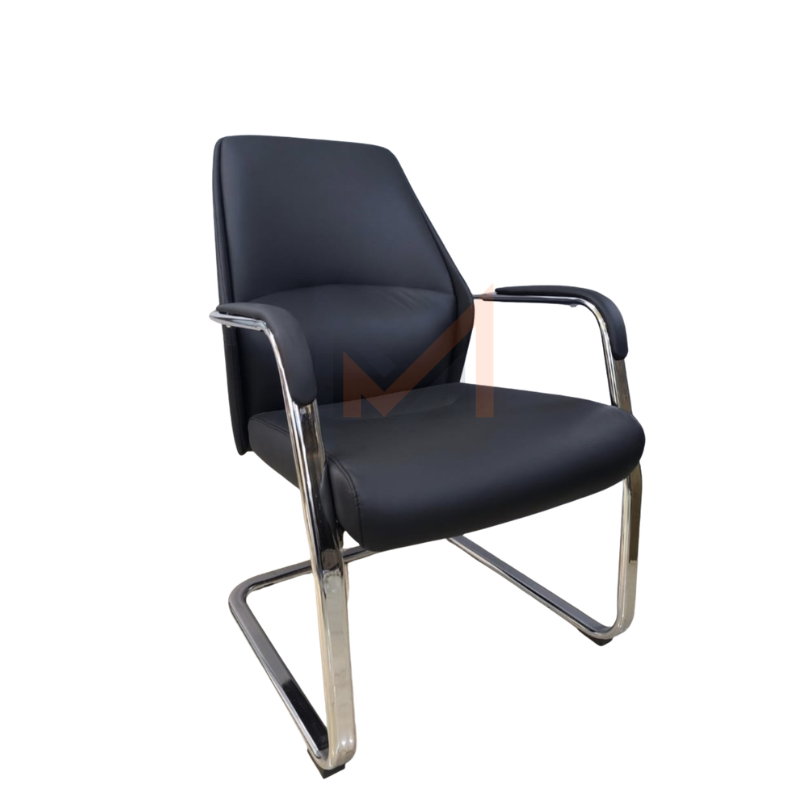 Fauteuil visiteur A-2026-2061