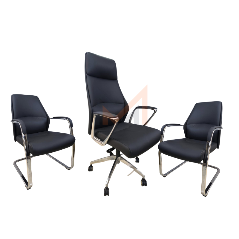 Ensemble Fauteuil A-2026-2062
