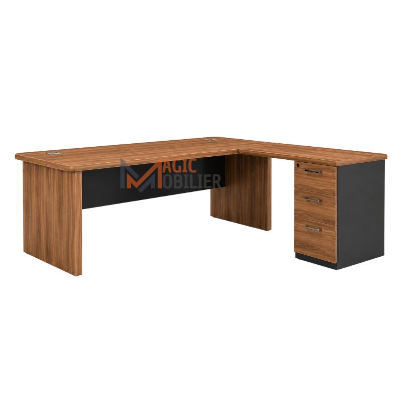 Bureau de direction A-2173
