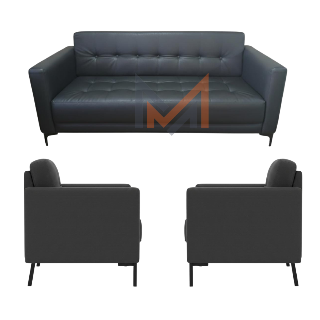 Salons Pour Bureau A-2026-1960