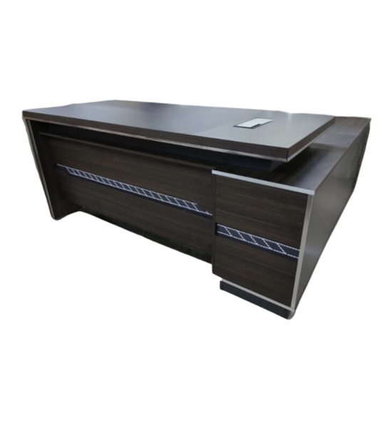 Bureau ANIKO de direction d'importation Réf. A0345