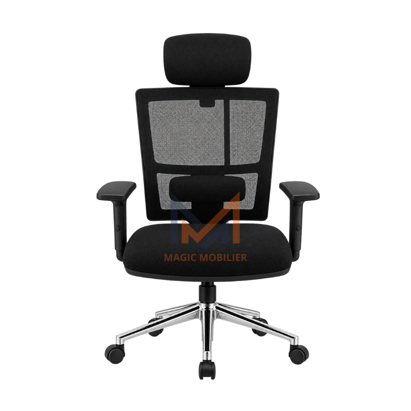 Fauteuil operateur