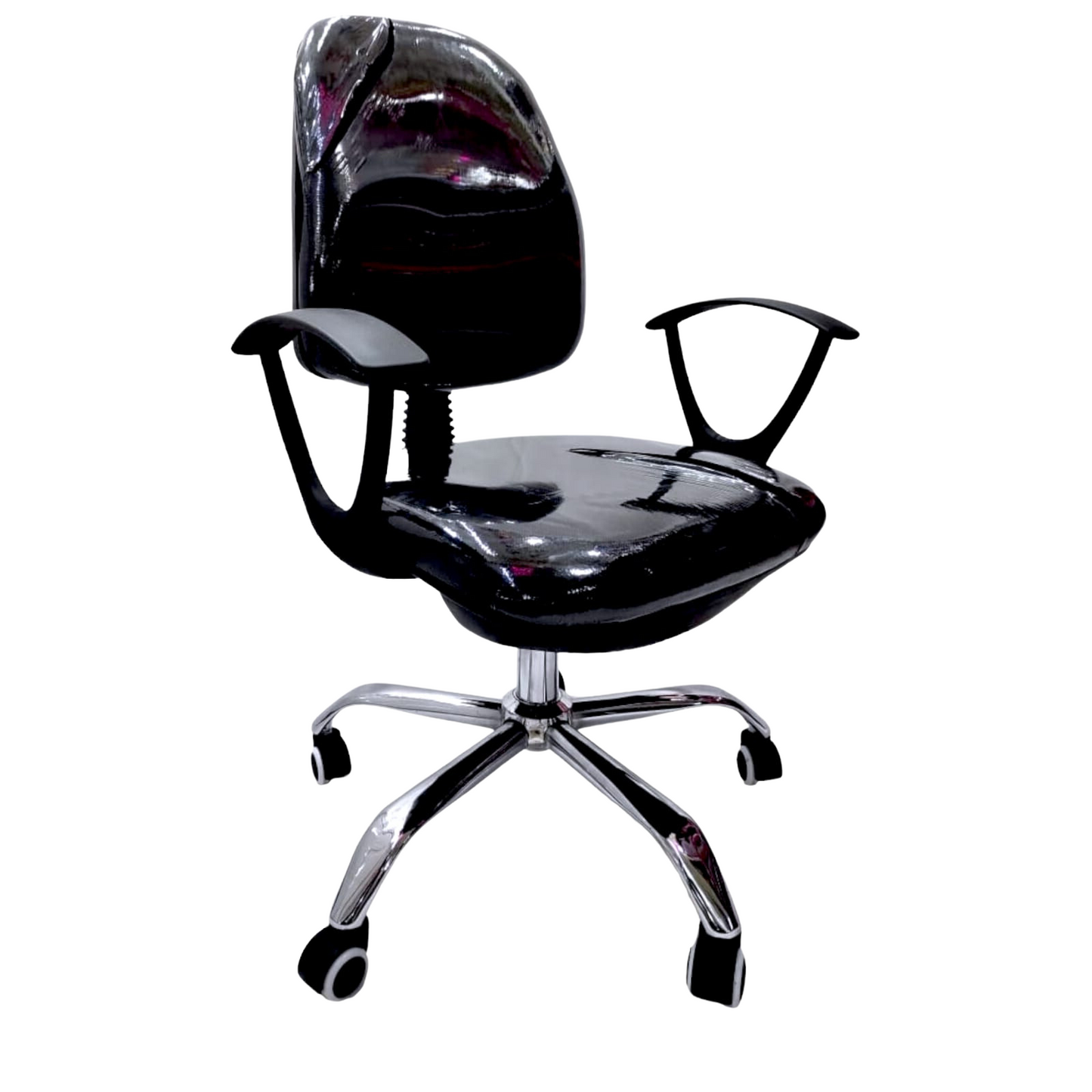 Fauteuil opérateur VINO Réf A0184