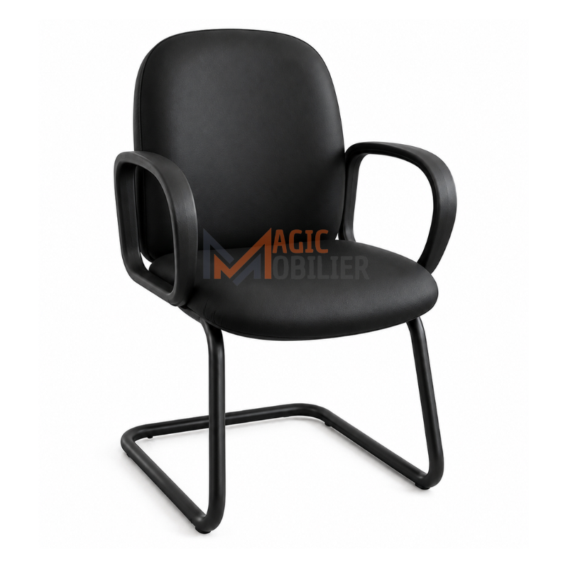 Fauteuil visiteur A2245