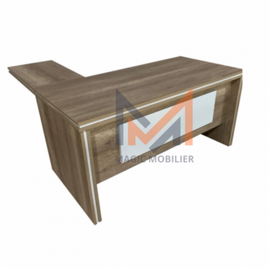 Bureau GABIRON Réf A0185