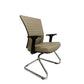 Ensemble Fauteuil ADDAX BEIGE Réf A0153