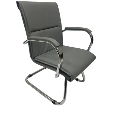 Ensemble Fauteuil ANTALYA Gris  Réf A0151