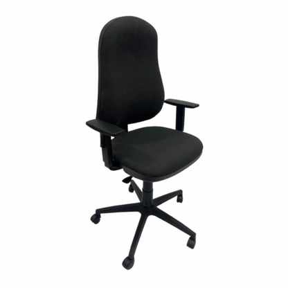 Fauteuil operateur SAMA Réf A0127