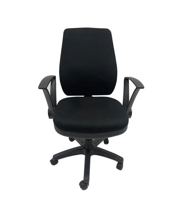 Fauteuil operateur GRAPO Réf A0130