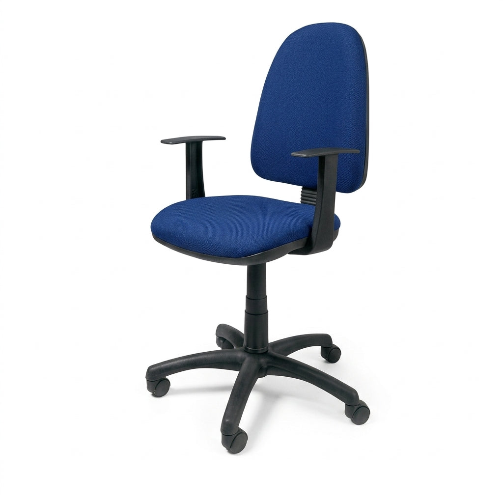 Fauteuil operateur B_LIGNE