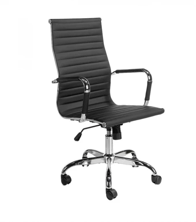 Ensemble Fauteuil KALLAX Réf A0032