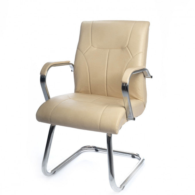 Fauteuil Visiteur YAMAHA Réf A0194