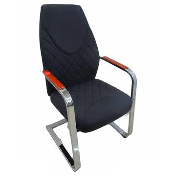 Ensemble Fauteuil KAWAZAKI Réf A0029