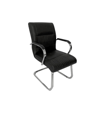 Ensemble Fauteuil Noir joker +++ Réf A0015