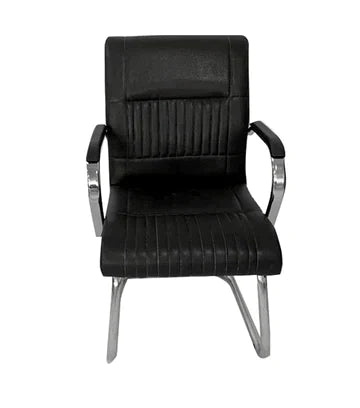 Fauteuil visiteur JOKER++BEIG A-2024-168