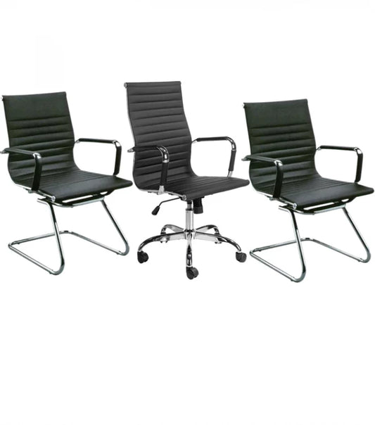 Ensemble Fauteuil KALLAX Réf A0032