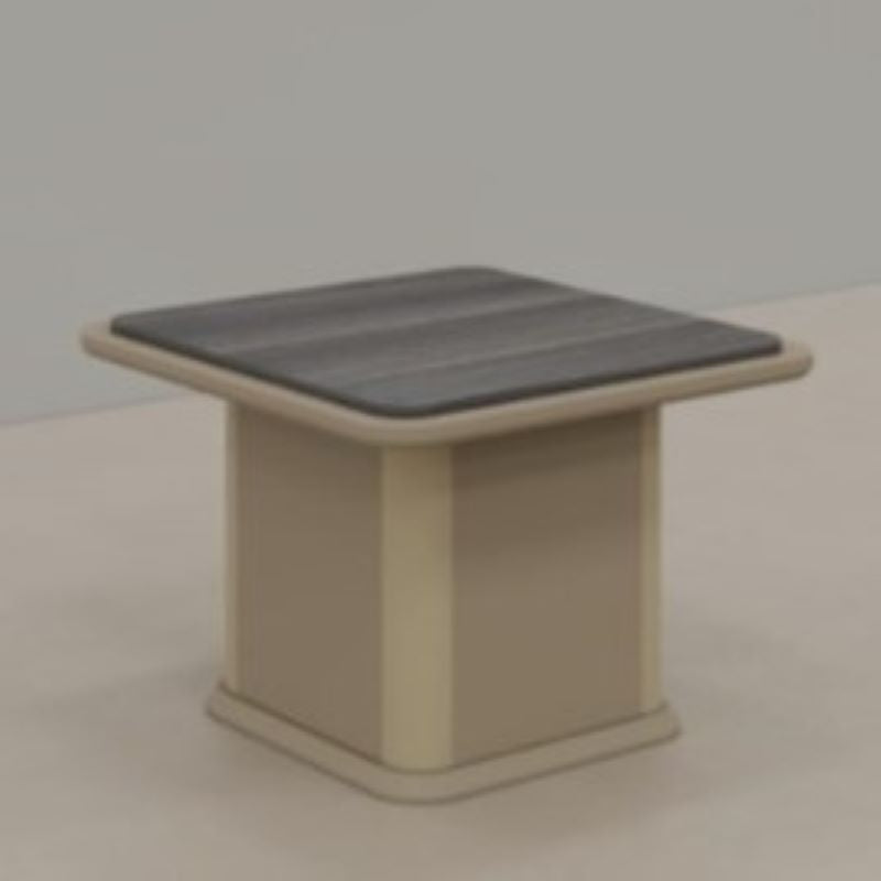 table basse importation Réf. B0578