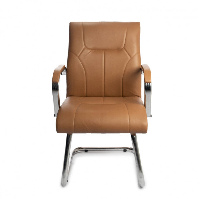 Fauteuil Visiteur YAMAHA Réf A0194