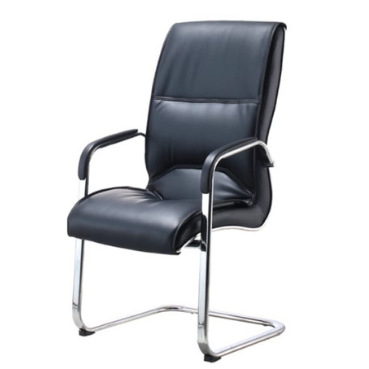 Ensemble Fauteuil COBAYE Réf A0034