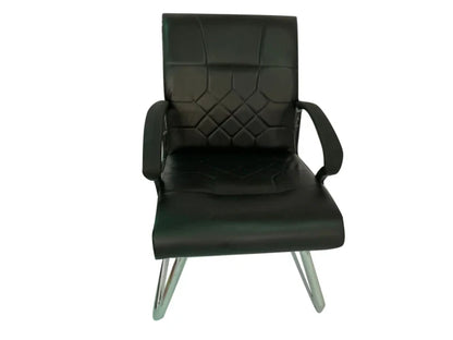 Ensemble Fauteuil joker + Réf A0019