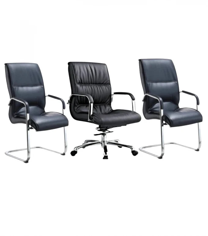 Ensemble Fauteuil COBAYE Réf A0034