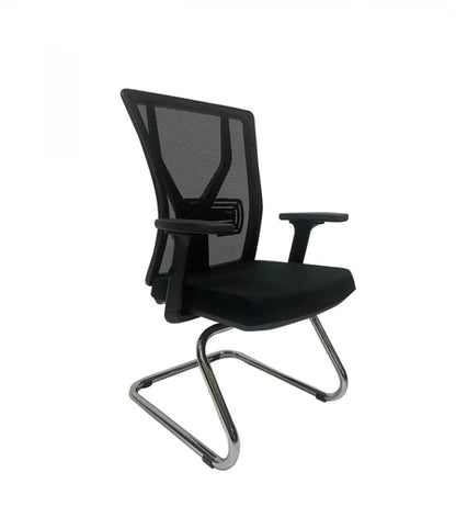 Ensemble Fauteuil JYROM Réf A0031