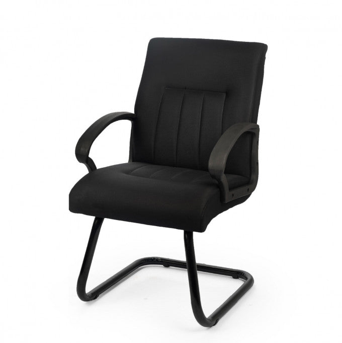 Fauteuil BOUNO A0196