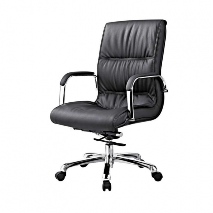 Ensemble Fauteuil COBAYE Réf A0034