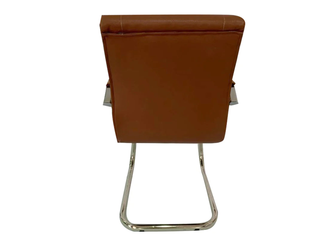 Ensemble Fauteuil joker ++ en simili cuir TABAT Réf A0319