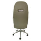 Ensemble Fauteuil JAGUAR Gris Réf A0325