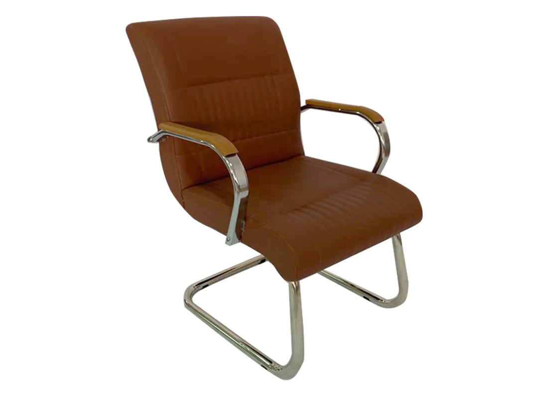 Ensemble Fauteuil joker ++ en simili cuir TABAT Réf A0319