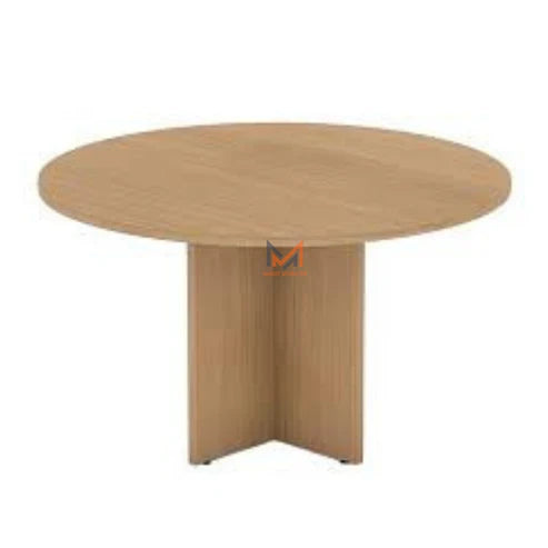 Tables de Réunion Réf. A0205