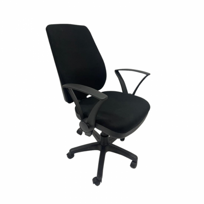 Fauteuil operateur GRAPO Réf A0130