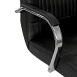 Fauteuil de direction JOKER ++ Réf A0067