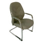 Ensemble Fauteuil JAGUAR Gris Réf A0325