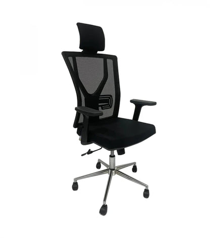 Ensemble Fauteuil JYROM Réf A0031