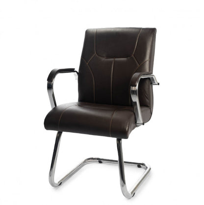 Fauteuil Visiteur YAMAHA Réf A0194