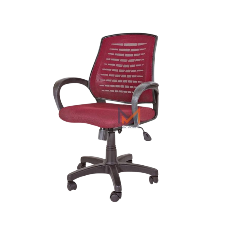 Fauteuil operateur  Réf A-2024-248