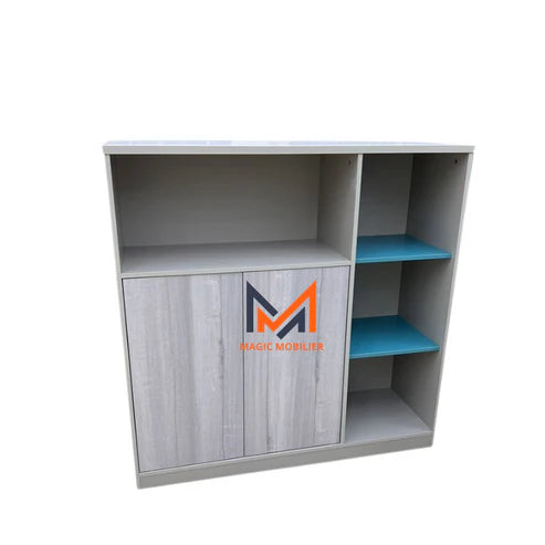 Armoire en bois Réf. A0617