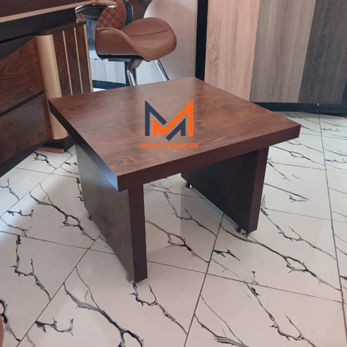 table basse PINKS Réf. A0578