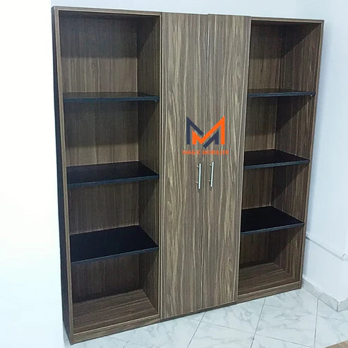 armoire en bois Réf. A0582