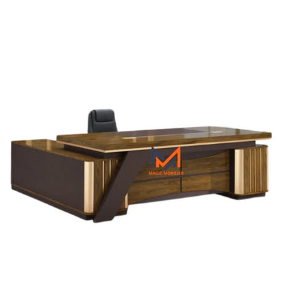 bureau d'importation Réf. A0550