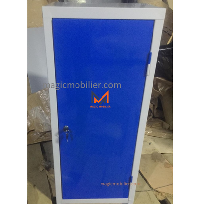 Armoire a clapet 5 cases Réf. A0218
