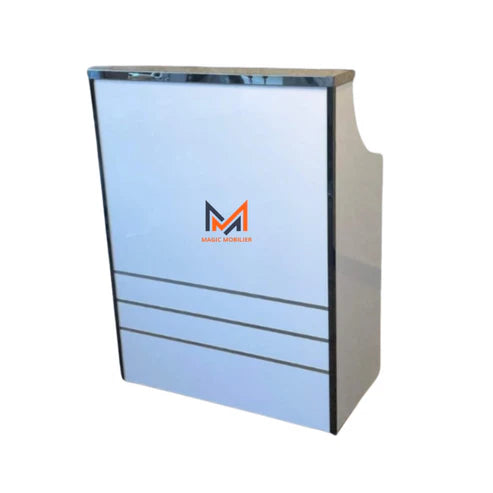 comptoir d'importation Réf. A0554