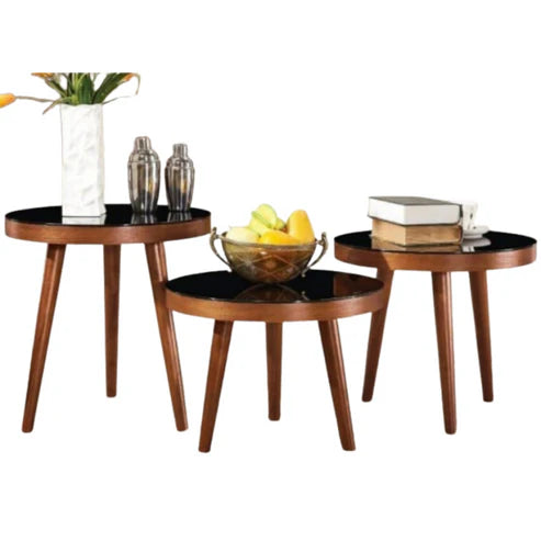 TABLE GIGOGNE MAHA Réf. A0562