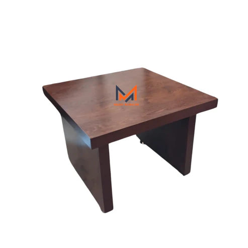 table basse PINKS Réf. A0578