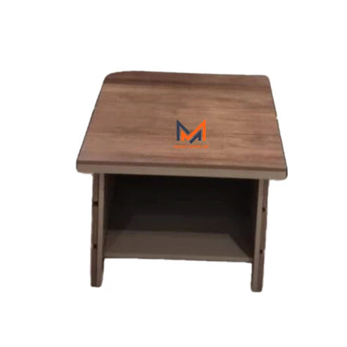 table basse SIL Réf. A0580