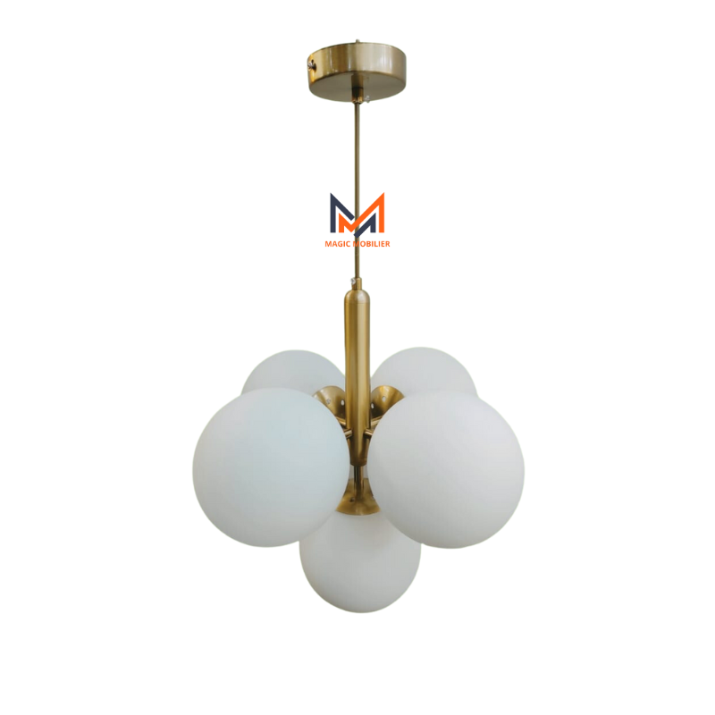 Lustre Réf. A0678