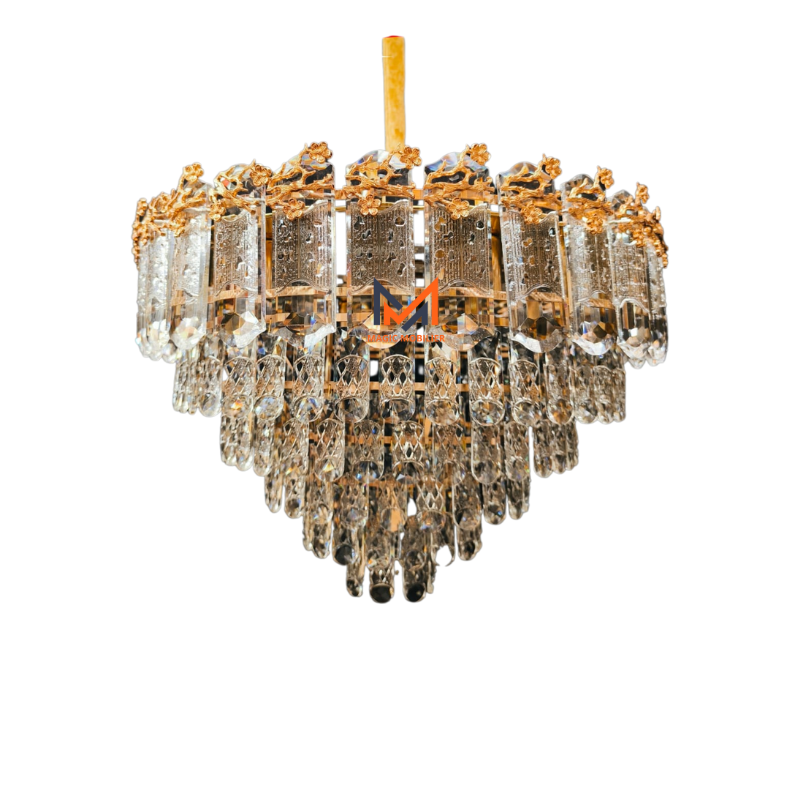 Lustre Réf. A0716