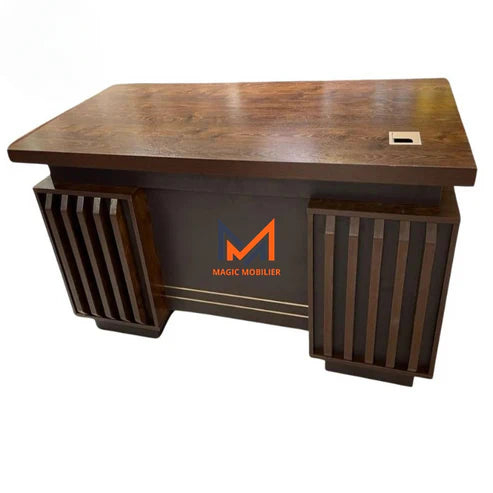 Bureau individuel Réf. A0639